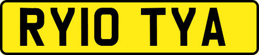 RY10TYA