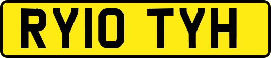 RY10TYH