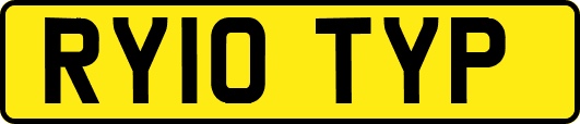 RY10TYP