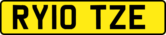 RY10TZE