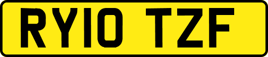 RY10TZF