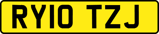 RY10TZJ