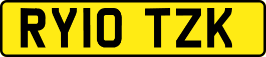 RY10TZK