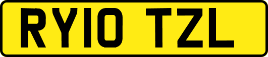 RY10TZL