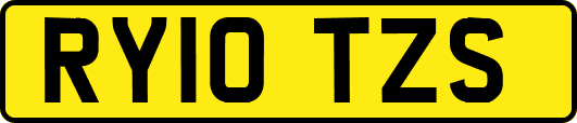 RY10TZS