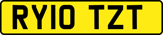 RY10TZT