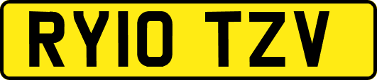 RY10TZV