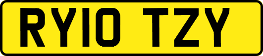 RY10TZY