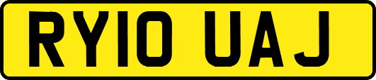 RY10UAJ