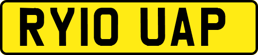 RY10UAP