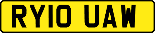 RY10UAW