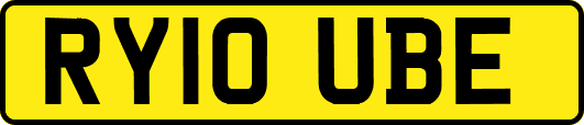 RY10UBE