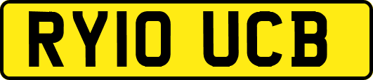 RY10UCB