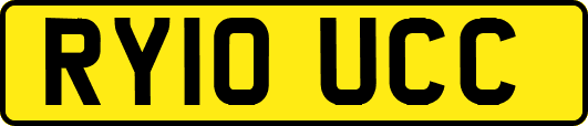 RY10UCC