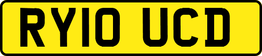 RY10UCD