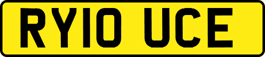 RY10UCE