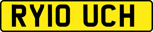 RY10UCH