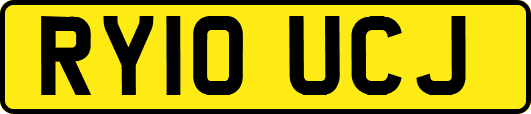 RY10UCJ