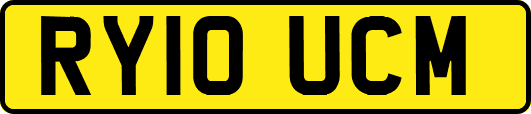 RY10UCM