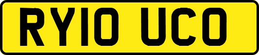 RY10UCO