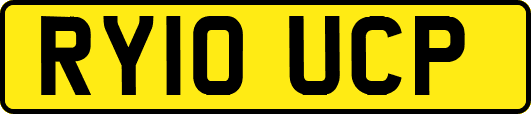 RY10UCP