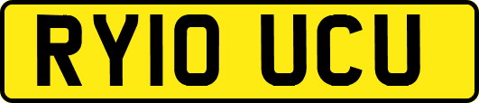 RY10UCU