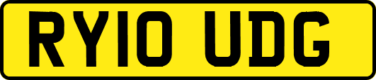 RY10UDG