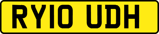 RY10UDH
