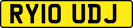RY10UDJ