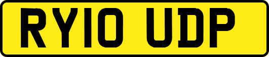RY10UDP