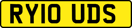 RY10UDS
