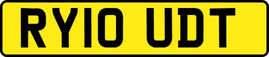 RY10UDT