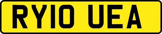 RY10UEA