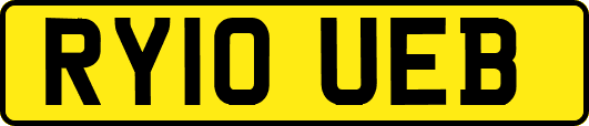RY10UEB