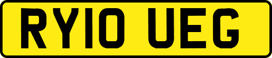 RY10UEG