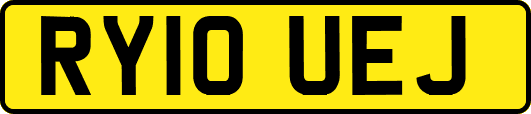 RY10UEJ