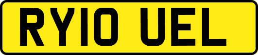 RY10UEL