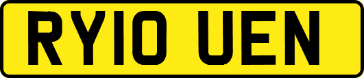 RY10UEN