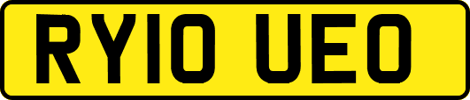 RY10UEO