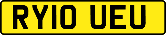 RY10UEU