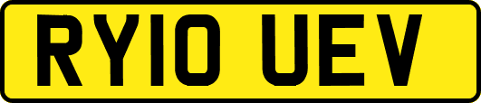 RY10UEV