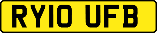 RY10UFB