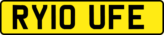 RY10UFE