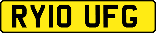 RY10UFG