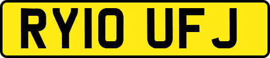 RY10UFJ