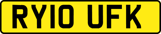 RY10UFK
