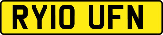RY10UFN