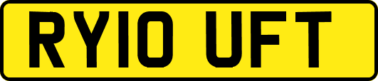 RY10UFT