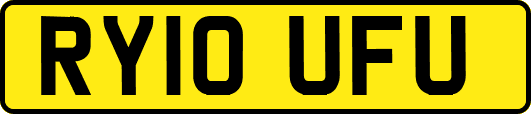 RY10UFU
