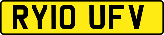 RY10UFV